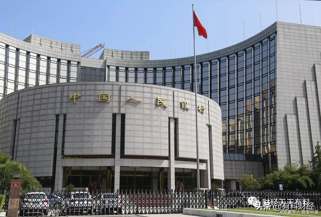 投资理财产品,能100%保本,又保证10%年收益率?听听专家怎么说