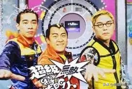 往事只能回味背后的故事,往事只能回味的经典