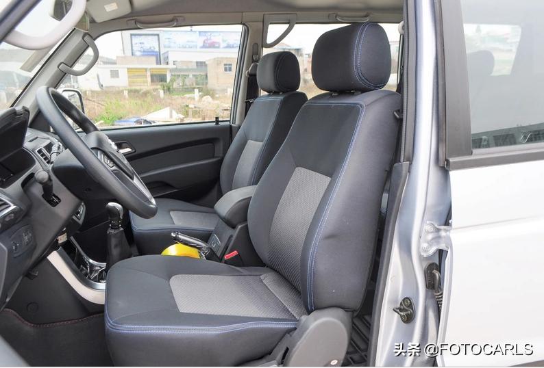 新款国产普拉多越野视频,猎豹q6和普拉多性能