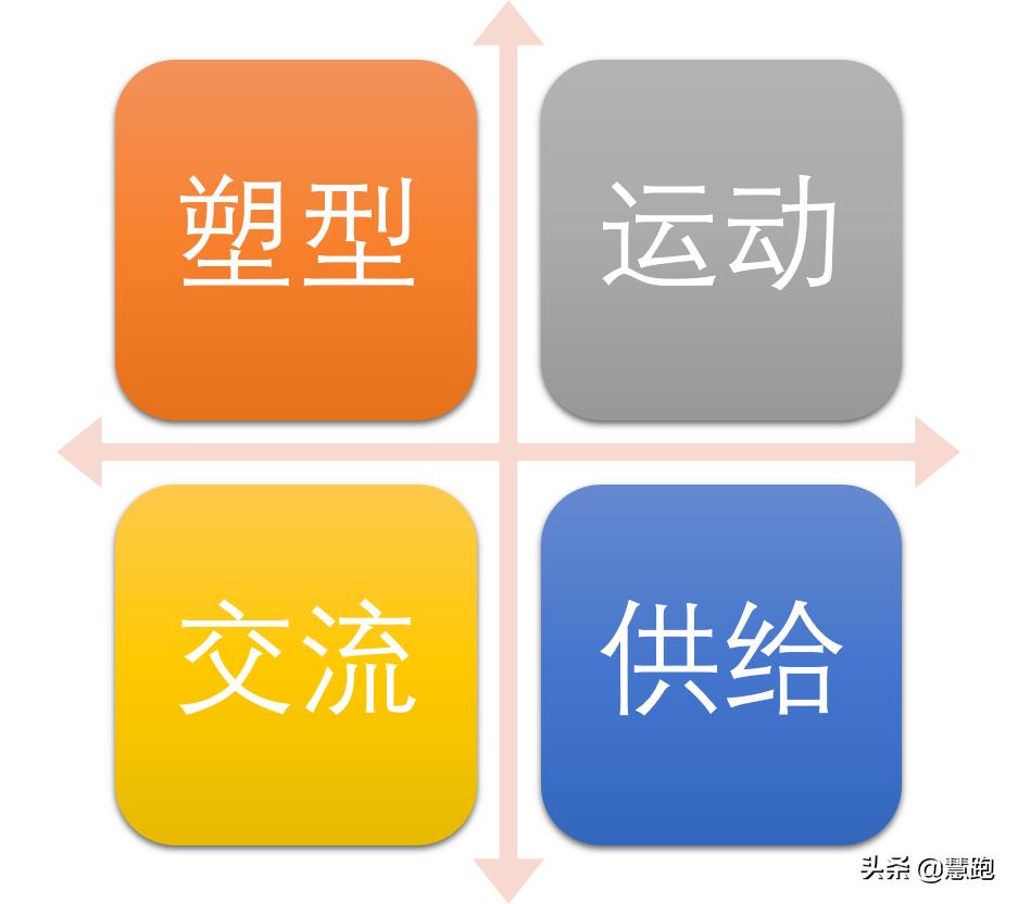 提高身体柔韧度的训练跑步,拉伸柔软度训练方法