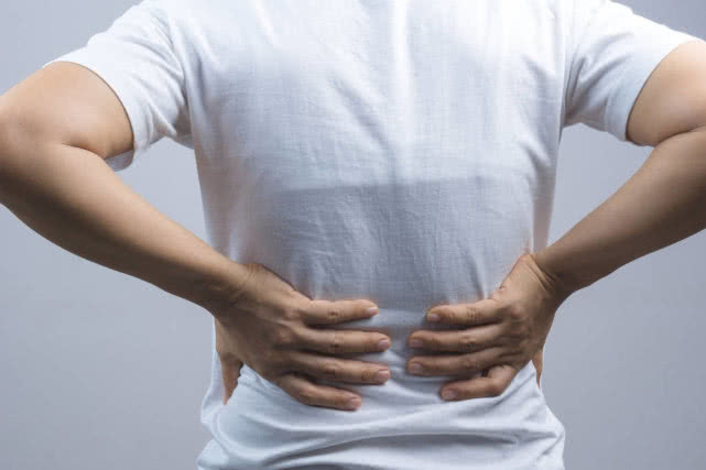 嘴里口臭刷牙也不管用,嘴刷牙还臭是怎么回事