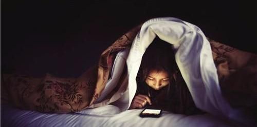 毒app卖真货还是假货,毒app王思聪