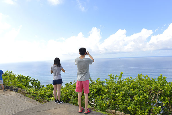 巴厘岛10天旅游价格,巴厘岛六天五晚旅游攻略