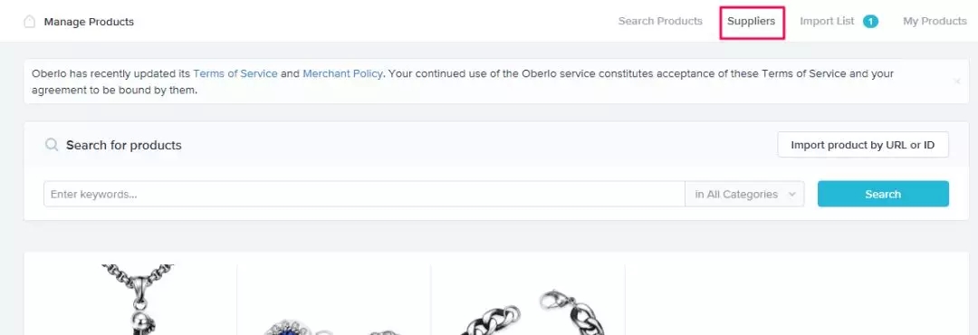 shopify注册条件及费用,shopify新手开店指导