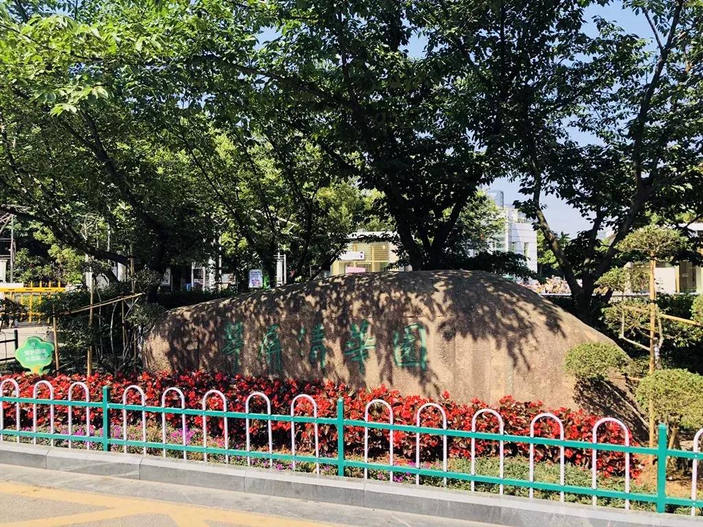 江宁刚需房价走势图详细,江宁楼市最新楼盘房价