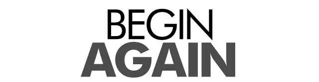 凯拉奈特莉最惊艳美图,凯拉奈特莉最新造型