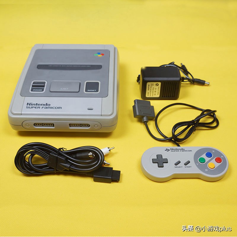 手机上哪一款游戏模拟器最好,最好的模拟器是哪一款手机版的