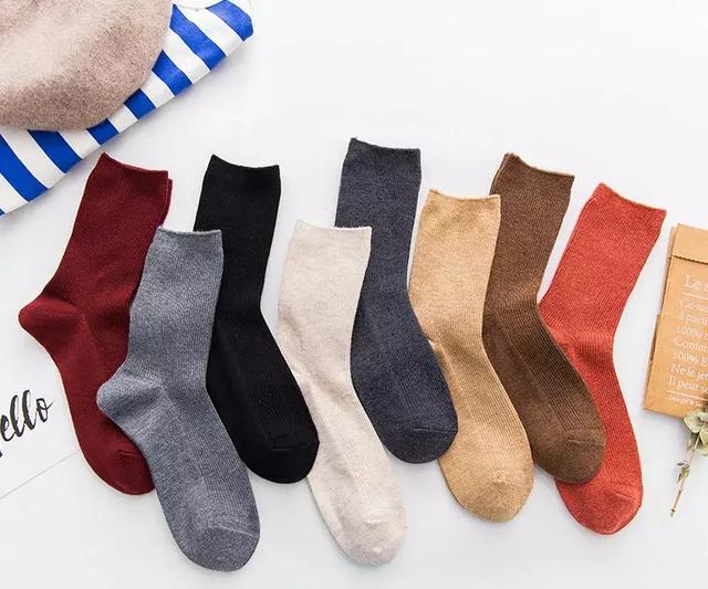 鍗疯¥鑴氶湶琚滆鏁欏,绉嬪啲鍗疯¥鑵块湶鑴氳笣