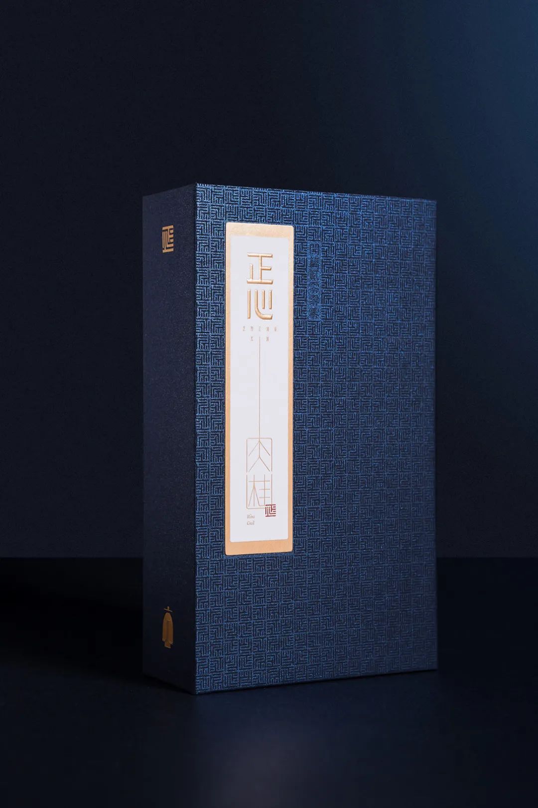 比较有高级感的茶叶包装,中国风茶叶包装简单