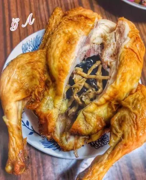 推荐美食北京南城,北京南城哪家美食好吃