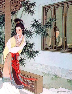 西厢记第五本出名唱词,西厢记的著名唱词有哪些