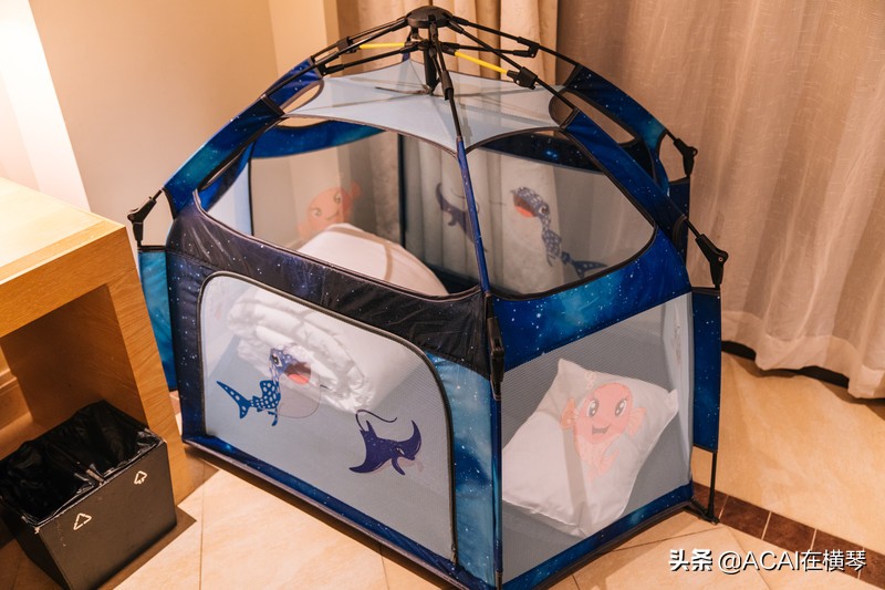 吃喝玩乐in珠海,珠海吃喝玩乐一体的地方