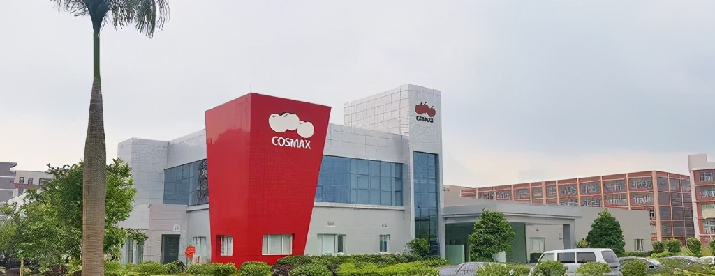 过期的口红用了会中毒吗,便宜的口红吃了会中毒吗