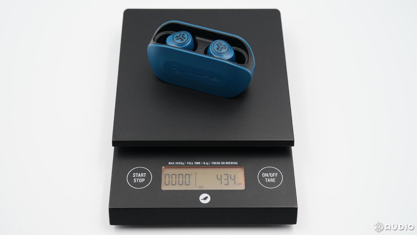 jlab无线耳机测评,jlab运动蓝牙耳机测评