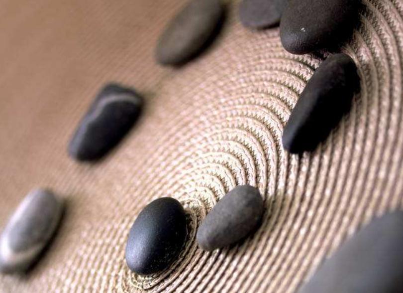 6涓緛鍏嗚鏄庢湁浜烘帓鎸や綘,鏈嬪弸鎯虫妸浣犺涪鍑哄湀瀛愮殑琛ㄧ幇