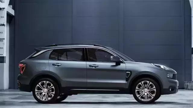 所有的中国人都为此感到自豪,作为中国人你们感到骄傲吗