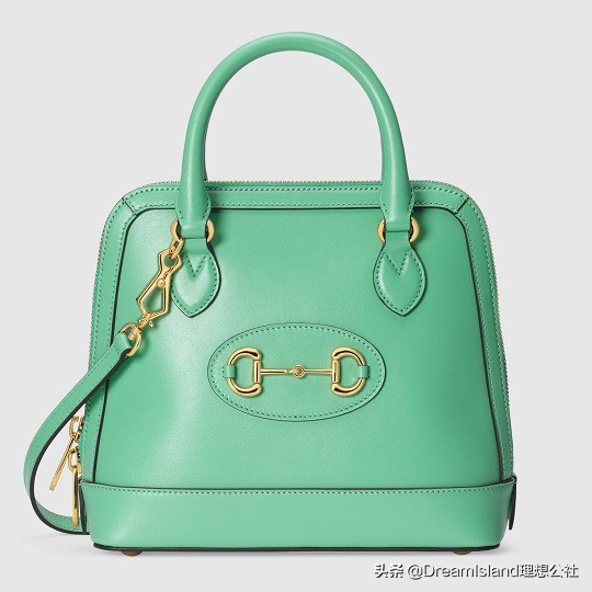 celine牛仔托特包中古,celine白色托特包新款