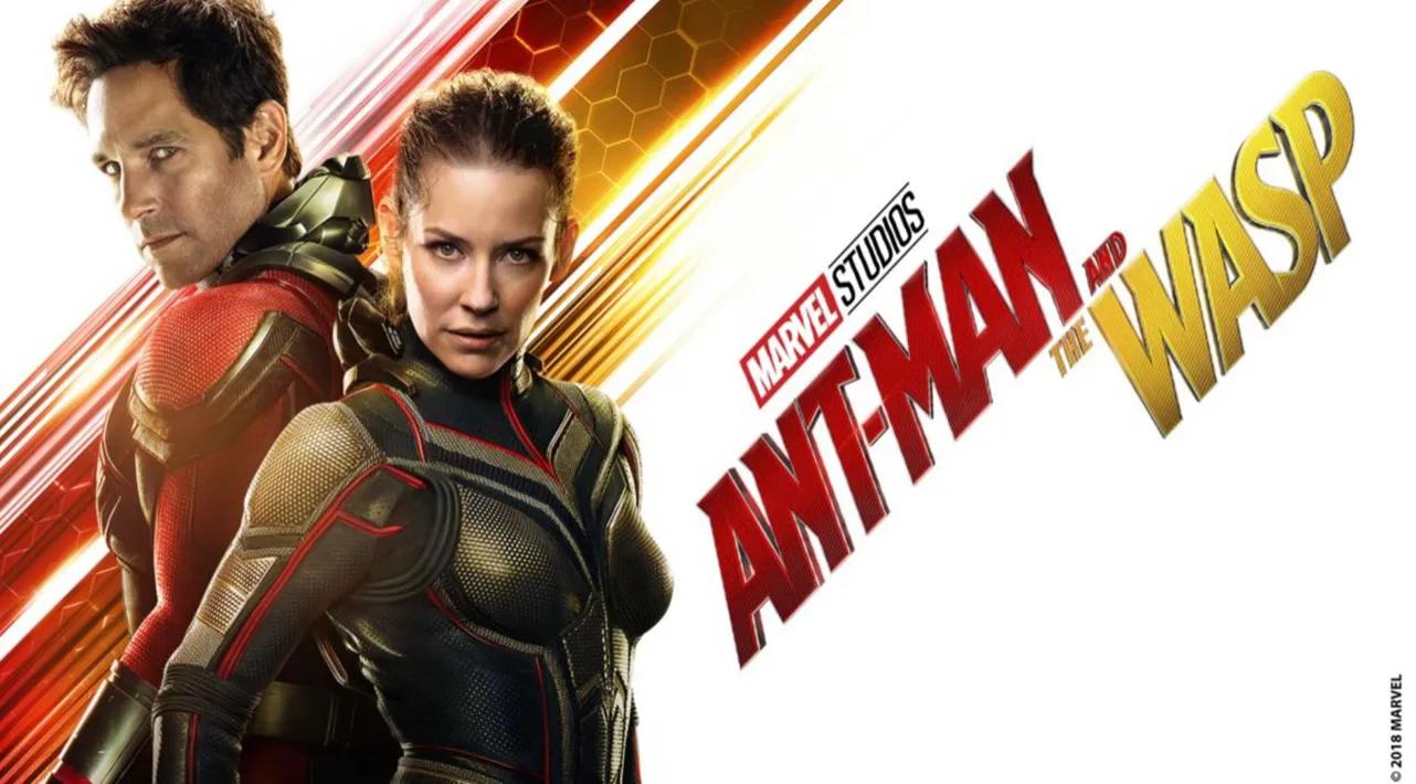 漫威的25部电影哪一部评分最高,漫威哪几部电影最值得看