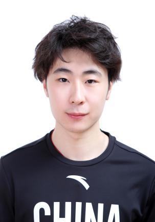 2021年黑龙江省五四青年奖章,黑龙江五四青年奖章公示