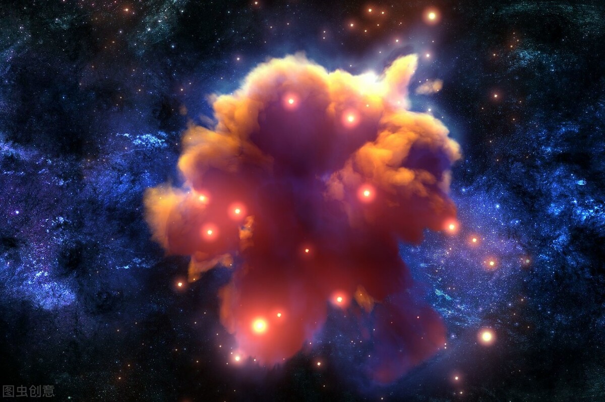 十二星座的起源和由来是什么,十二星座的来历有什么故事吗