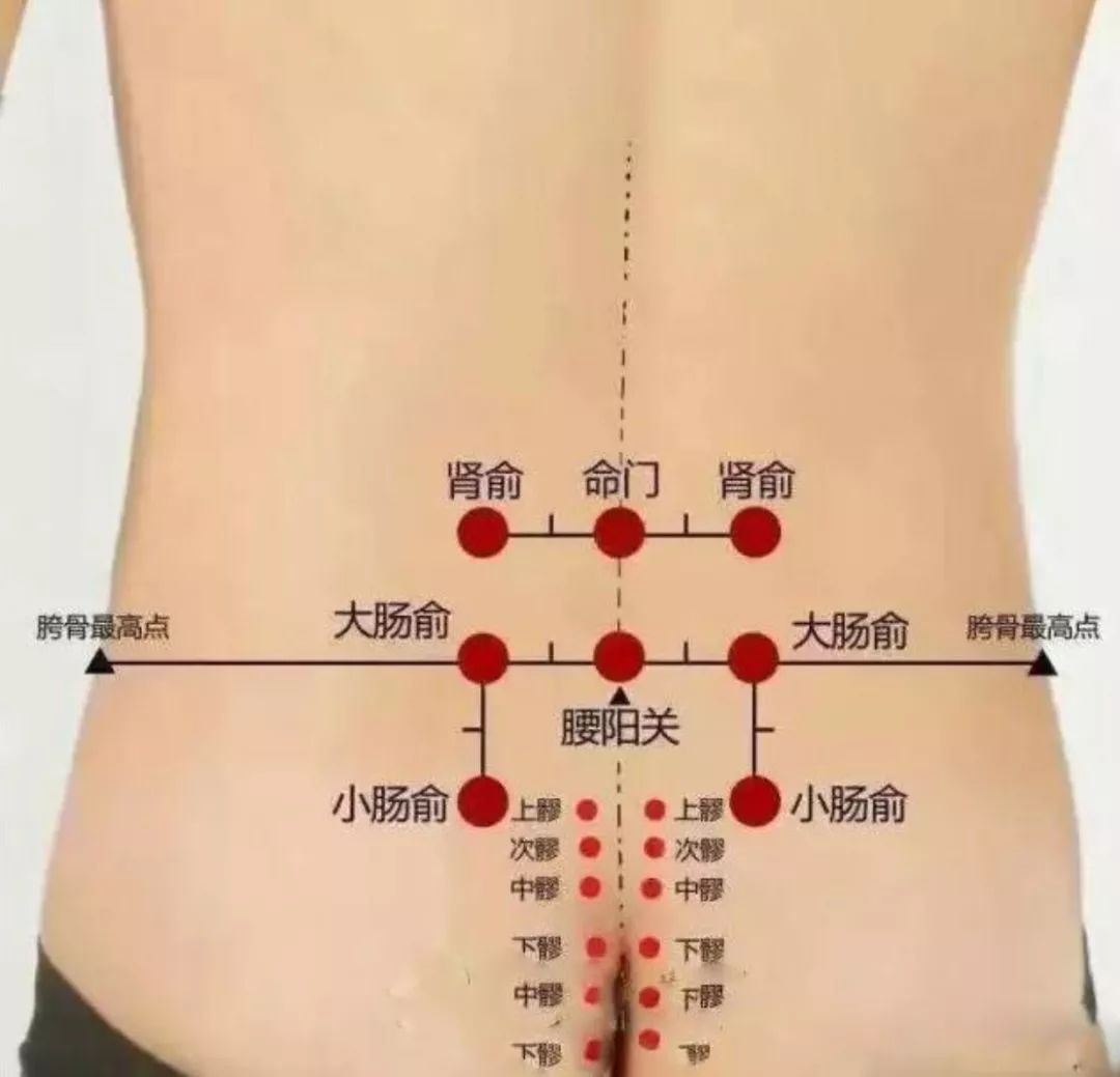 生完孩子手脚冰凉怕冷是什么原因,生完孩子6个月还是怕冷怎么回事