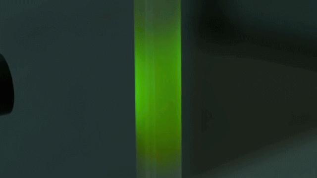 中科院大连化物所,中科院大连化物所历史成就