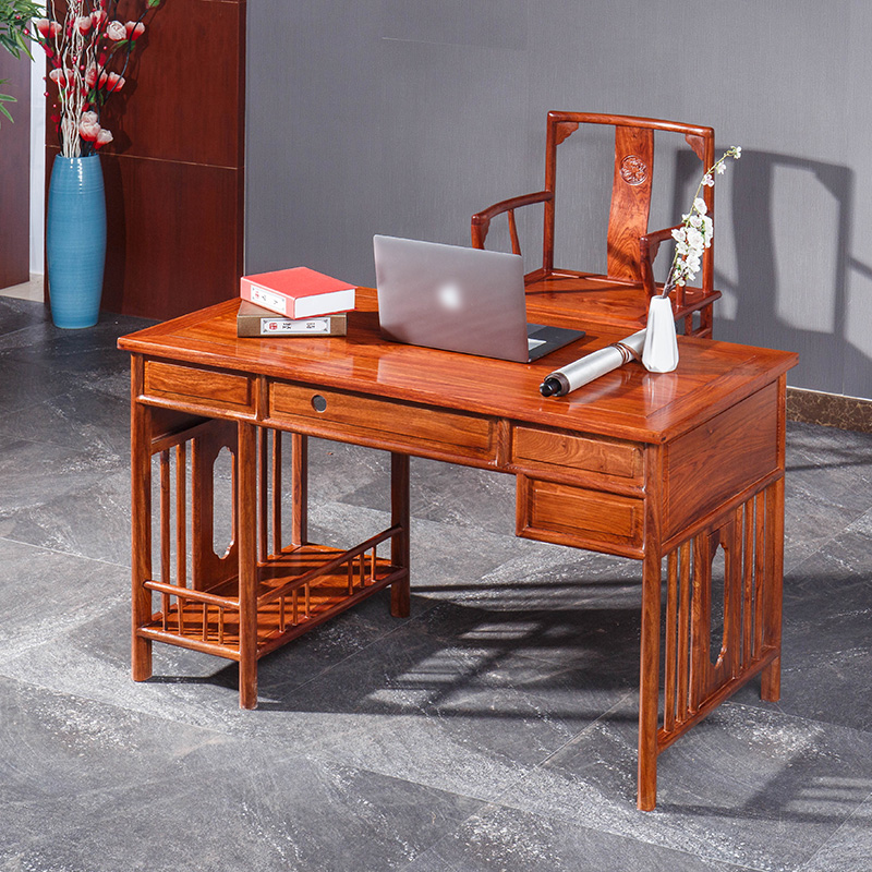 红木家具大果紫檀真假鉴别,刺猬紫檀红木与缅甸花梨区别