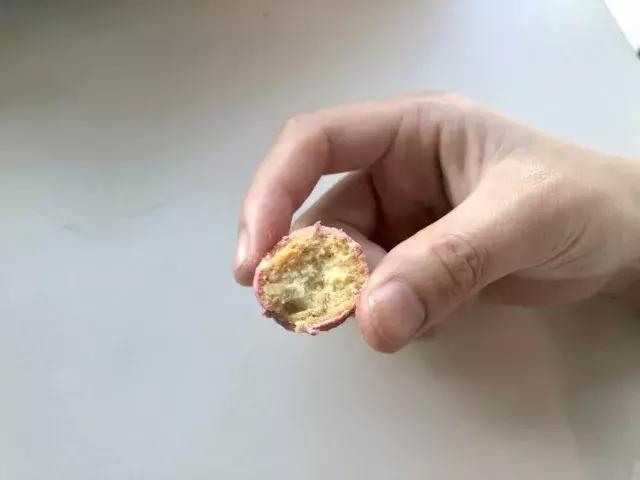 无印良品的网红零食,muji无印良品必买零食