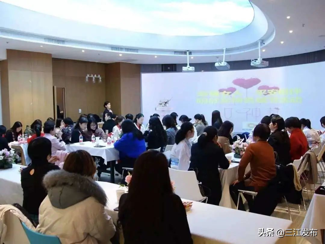 【“5.19”中国旅游日】国家移民管理局各边检总站齐发力，同为三江旅游扶贫打call!