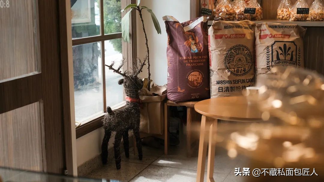 端午假期去哪里,端午假期去哪儿