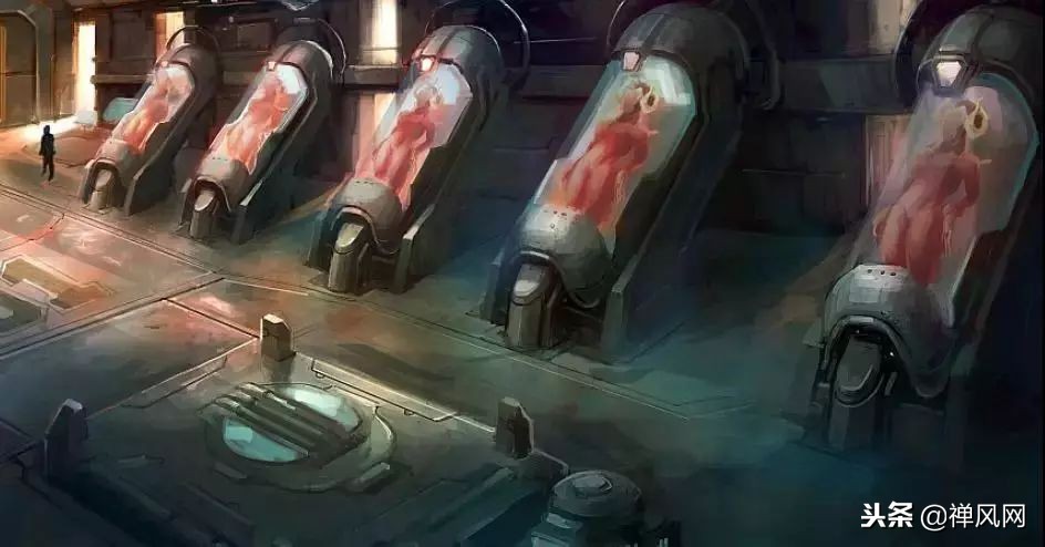 基因编辑最新突破,基因编辑技术是人类的福音