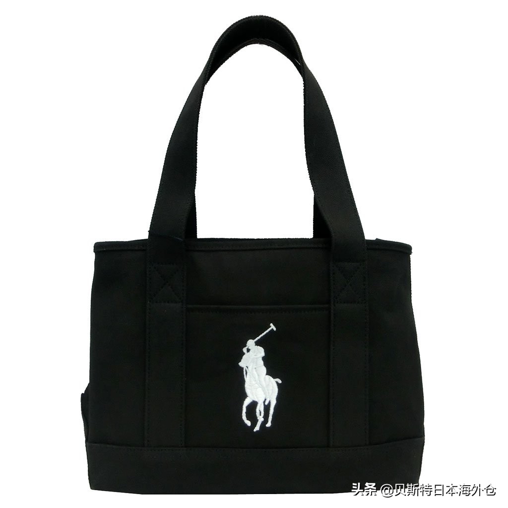 以排名格式介绍45款日本流行品牌的男士手提袋2020最新版本