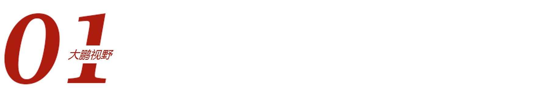 我国最大工业园苏州工业园,苏州工业园为什么那么强