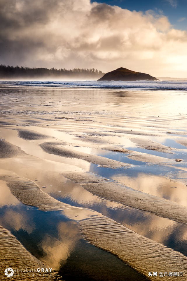 选择曝光快捷键,选择曝光