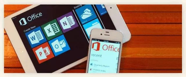 「国研教育」八个非常实用的Excel技巧，先收藏起来