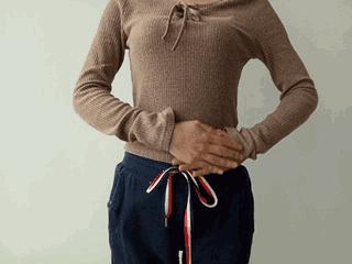 它是万能补药！每天2次，血压低了、赘肉没了、便秘没了