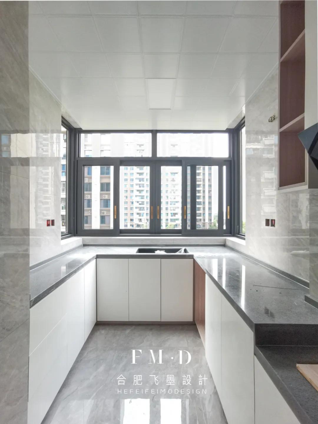 商品房户型格局设计,商品房最实用的户型