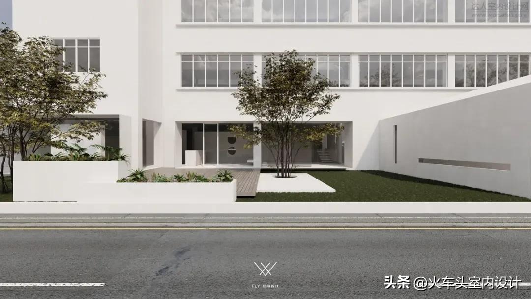 鑿叉媺璁捐瑁呴グ,鑿叉媺璁捐鐩存挱