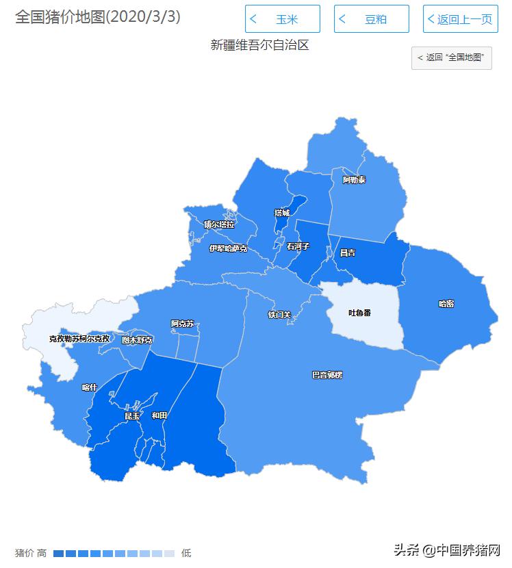 小散可以分到红利吗,小散到底怎么赚钱