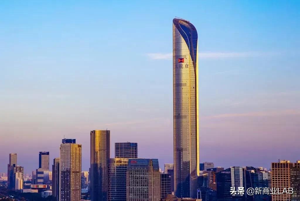 注定与武汉无缘的IFS，我们依然期待你更好