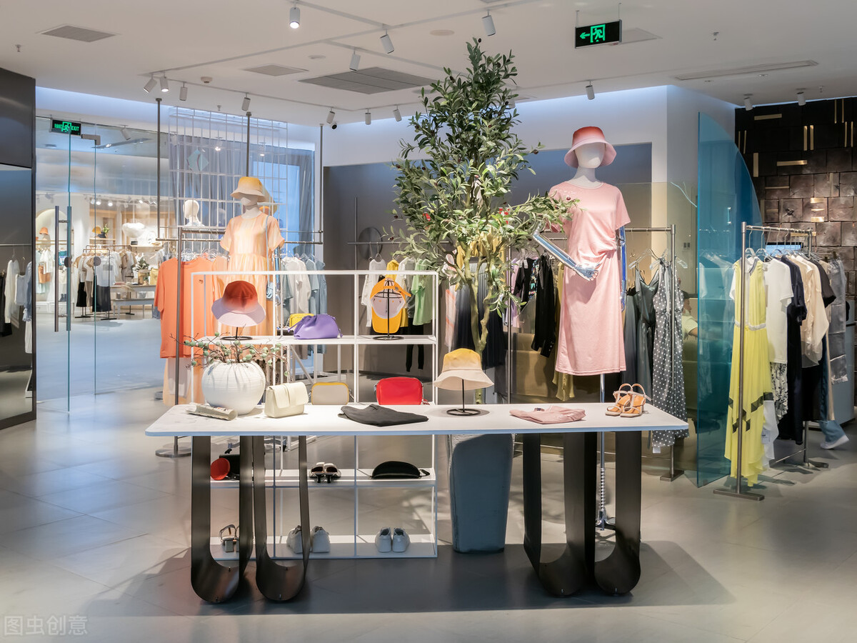 河南服装批发市场进货技巧,银基服装批发市场进货渠道