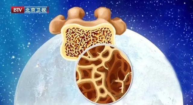 多吃4种食物可软化血管保护心脏,心血管病能吃豆腐吗