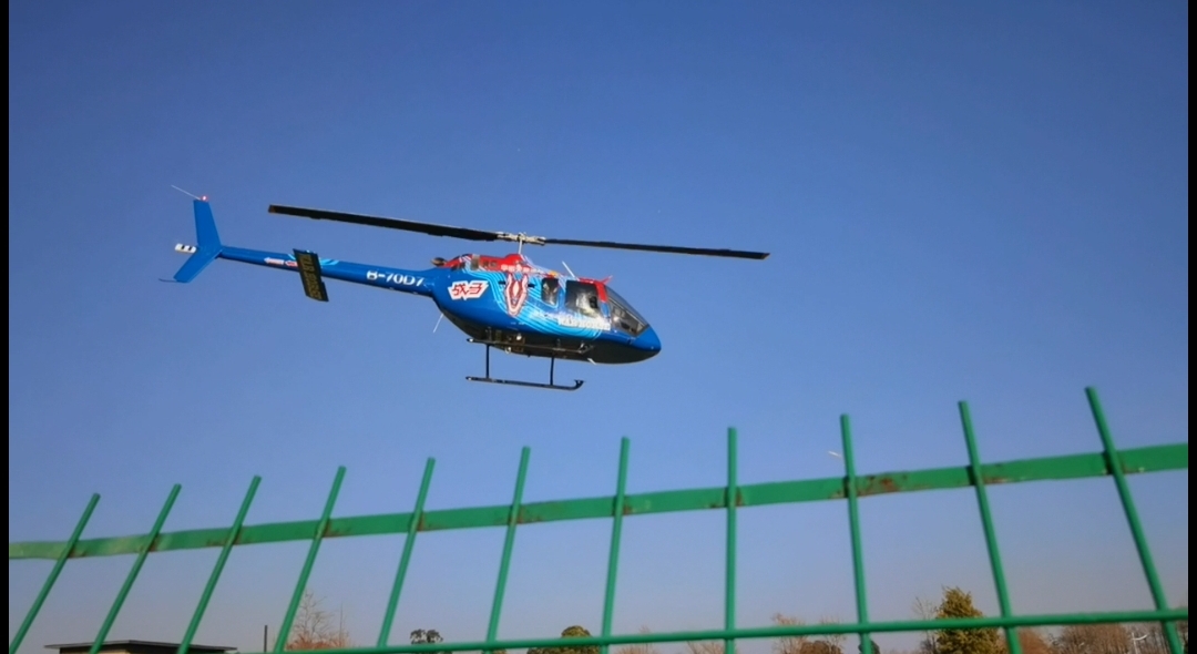 昆明真实的五一度假攻略图片,昆明游玩景点夜景图片真实