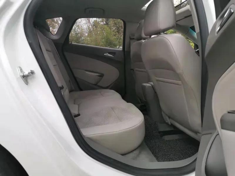 别克英朗xt2013款自动顶配多少钱,2013别克英朗xt1.6价格