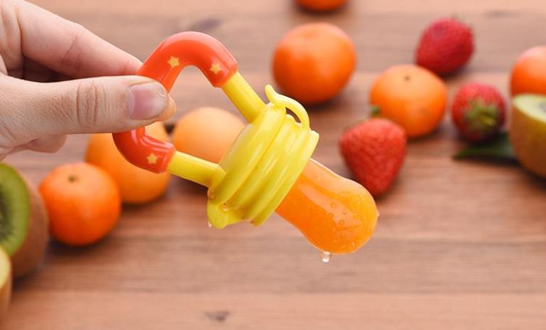 母婴店这7样东西是交“智商税”,买了都闲置,你怀孕后买过吗?