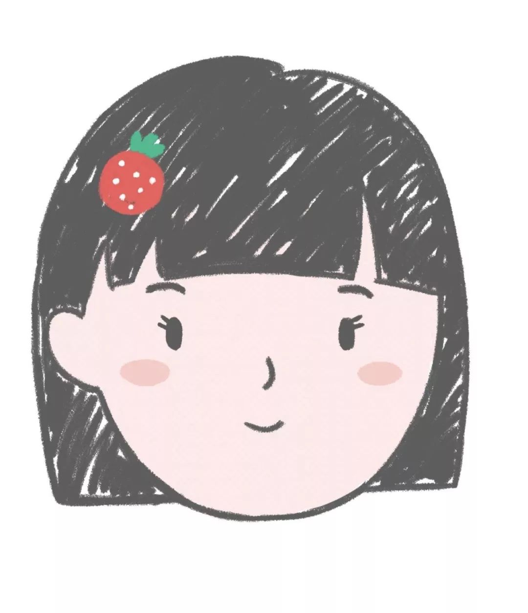 鐜涘痉鐞冲皬璐濆３铔嬬硶,灏忚礉澹崇帥寰风惓缇庨