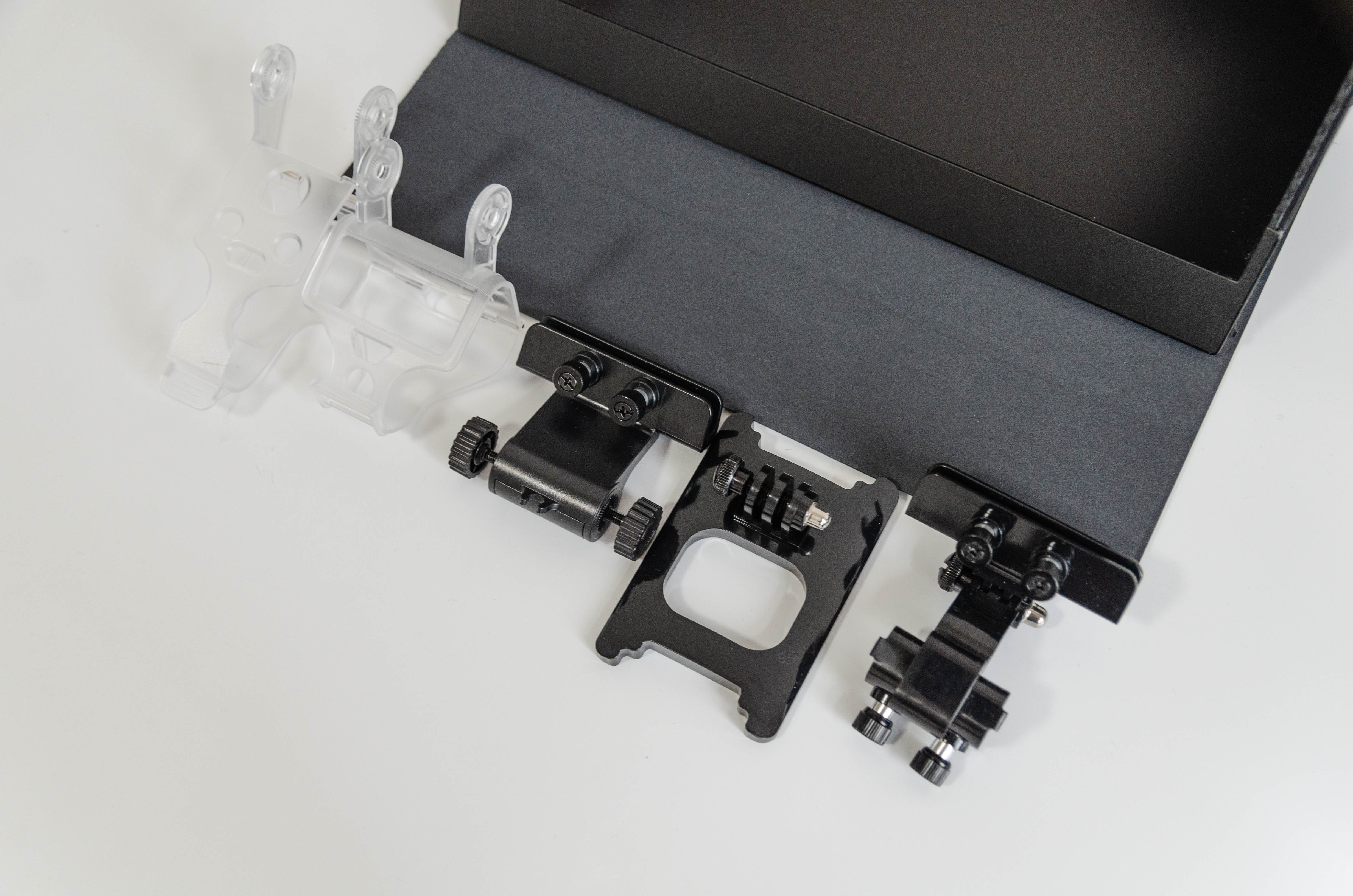 switch配件高达全套,switch配件必买清单100元以内