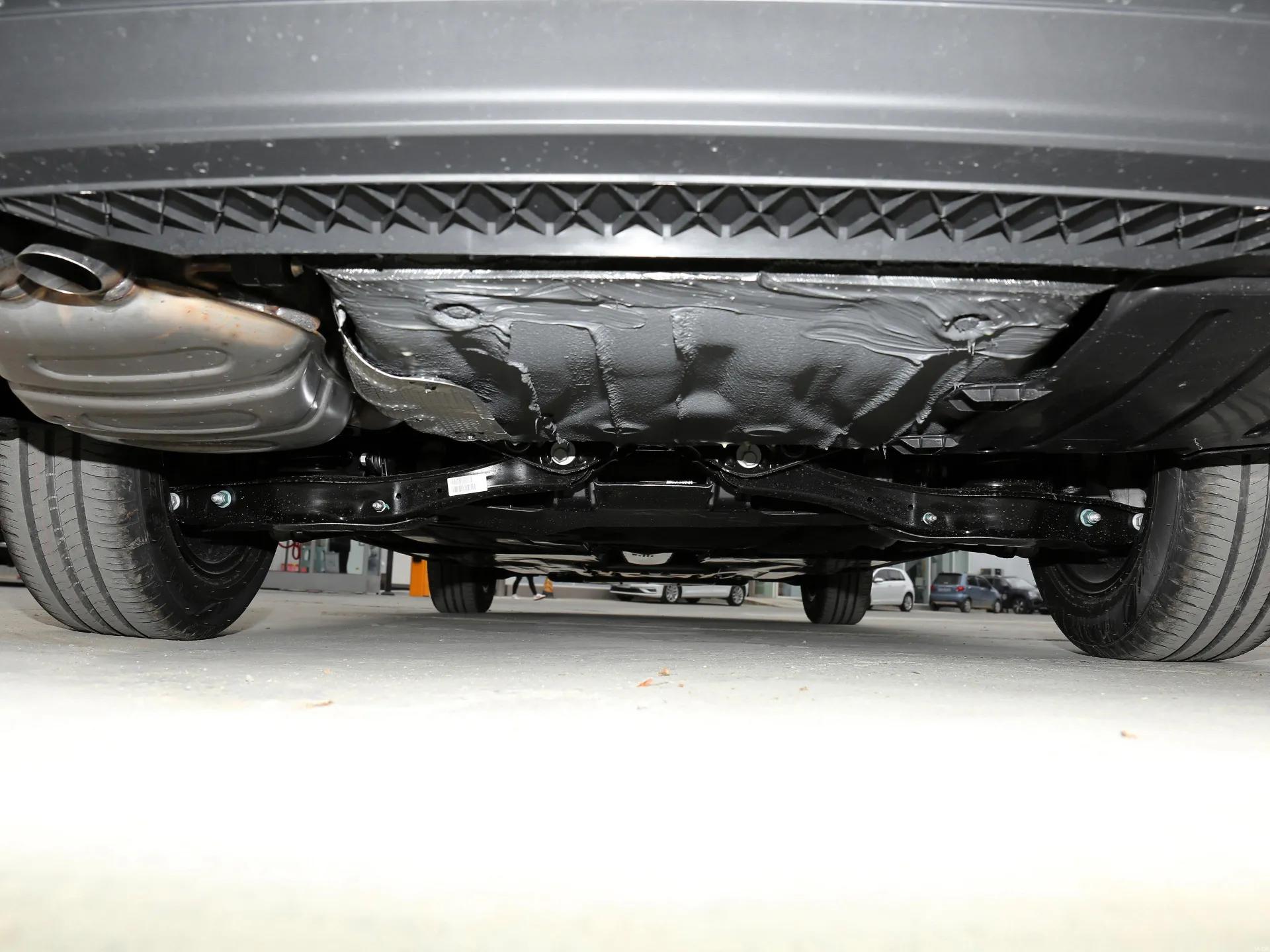 速腾2021款280tsidsg舒适智联版油耗,速腾2021款280tsidsg舒适版