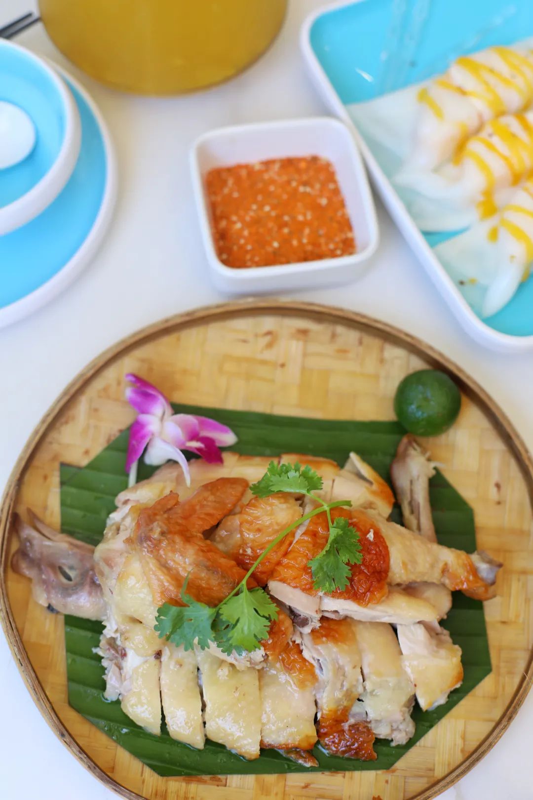 三亚自由行攻略2天一晚住宿推荐,海岛轻奢游三亚旅游攻略