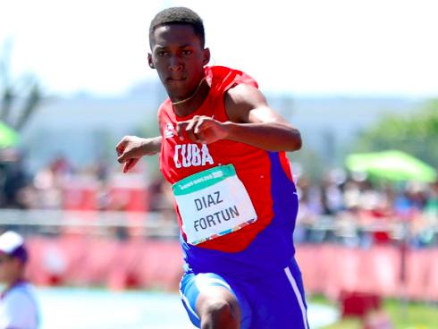 奥运脚印,奥运前瞻足球